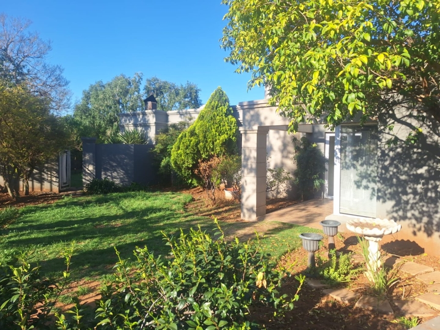 7 Bedroom Property for Sale in Dan Pienaar Free State